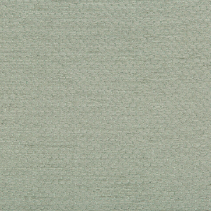 Reserve Sea Green by Kravet Contract Fabric GIS CRYPTON POLYESTER - 100% United States HEAVY Horizontal: 0 and Vertical: 0 56.6 - Fabric Carolina -