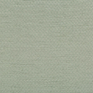 Reserve Sea Green by Kravet Contract Fabric
