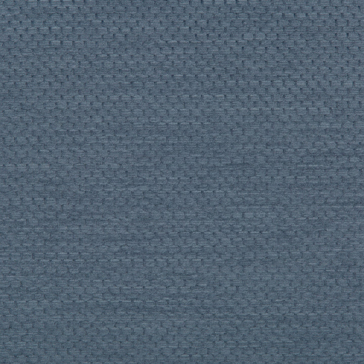 Reserve Satellite by Kravet Contract Fabric GIS CRYPTON POLYESTER - 100% United States HEAVY Horizontal: 0 and Vertical: 0 56.6 - Fabric Carolina -