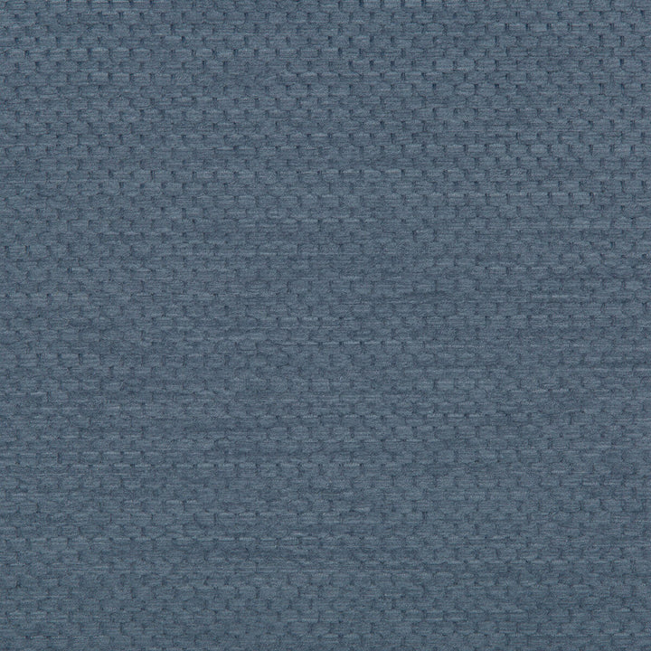 Reserve Satellite by Kravet Contract Designer Fabric GIS CRYPTON POLYESTER - 100% United States HEAVY Horizontal: 0 and Vertical: 0 56.6 - Swanky Fabrics -