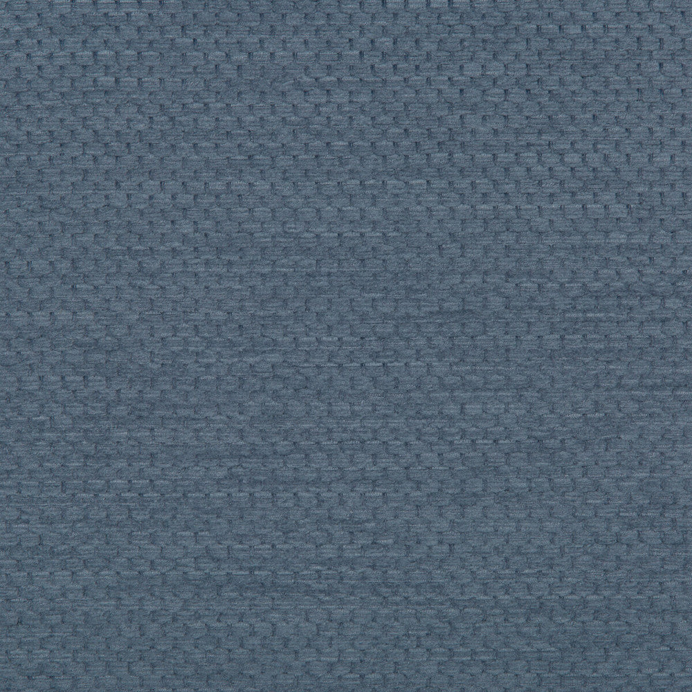 Reserve Satellite by Kravet Contract Designer Fabric GIS CRYPTON POLYESTER - 100% United States HEAVY Horizontal: 0 and Vertical: 0 56.6 - Swanky Fabrics -