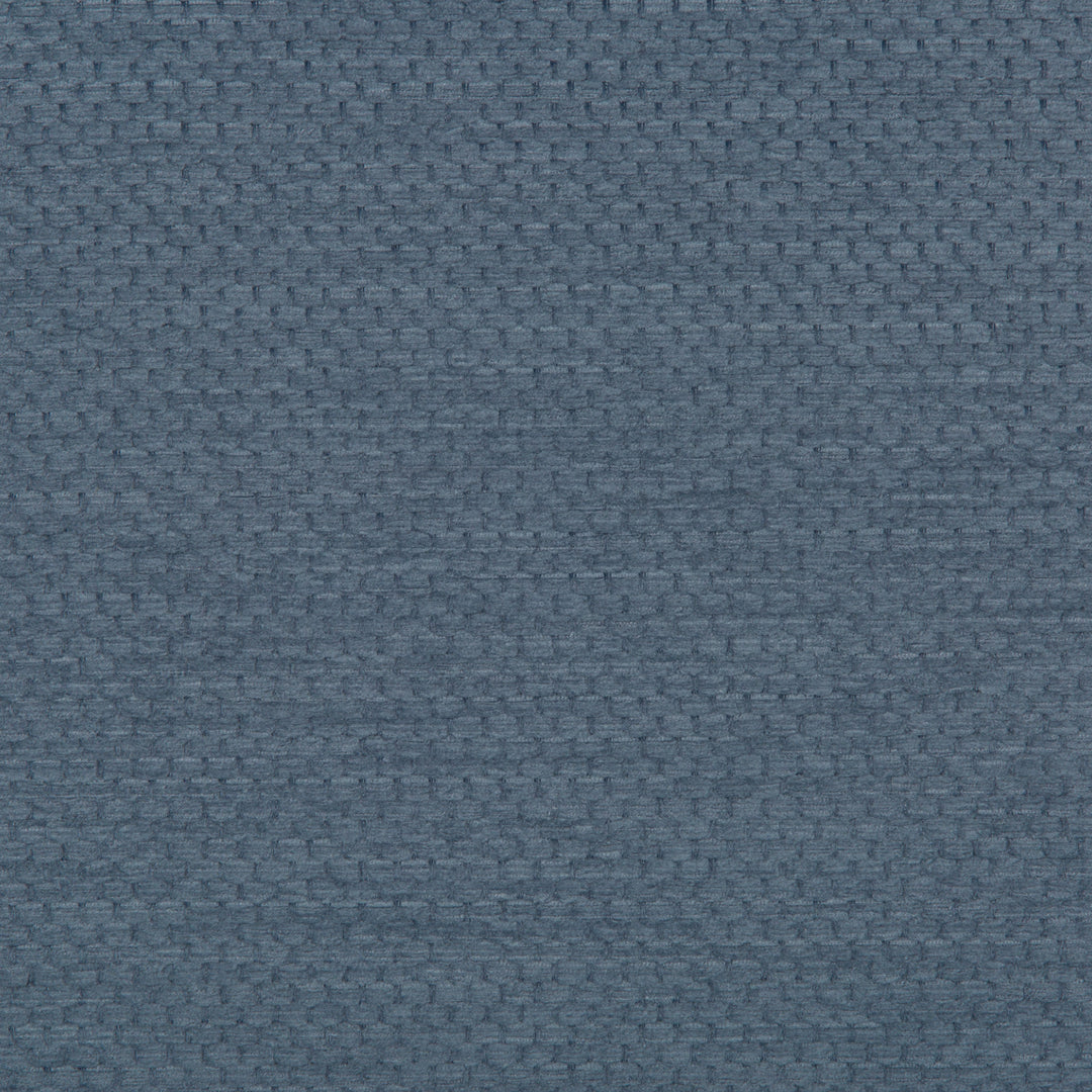 Satellite - Galaxy By Kravet Contract Fabric