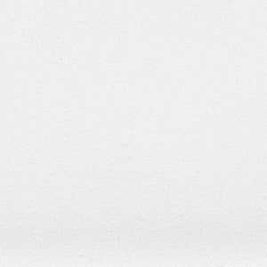 Fine And Dandy Blanc by Kravet Couture Fabric