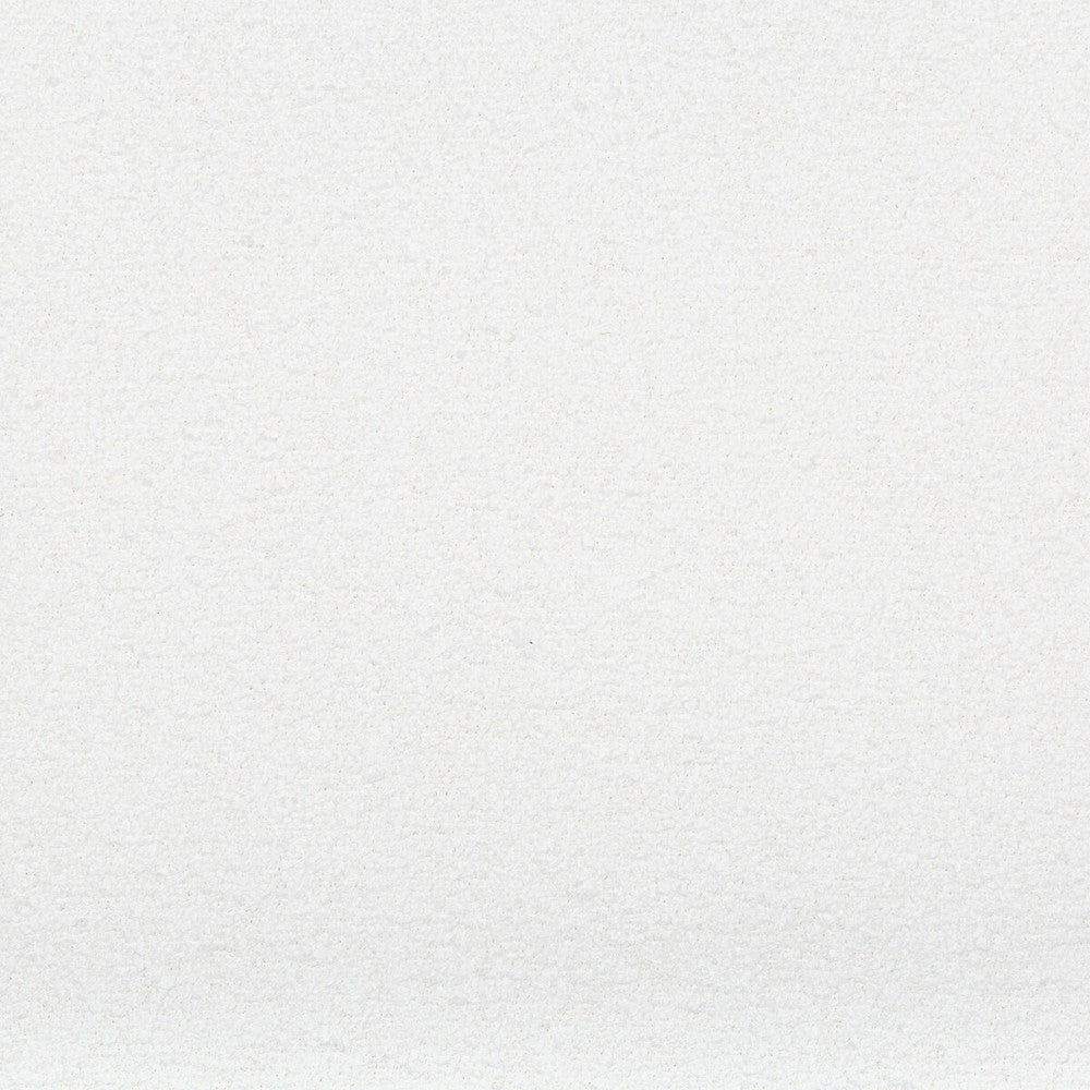Fine And Dandy Blanc by Kravet Couture Fabric Kravet Couture Fabric Fine And Dandy BlancFabric VISTA COLLECTION POLYOLEFIN - 100% Belgium </p><p>Repeat: H: , V: 54 - Fabric Carolina -