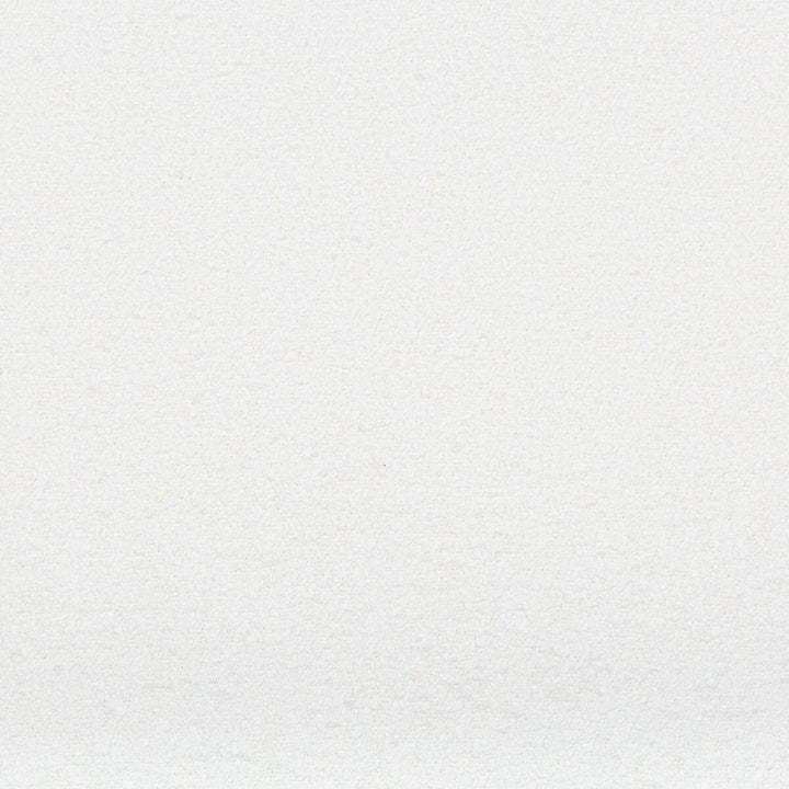 Fine And Dandy Blanc by Kravet Couture Fabric Kravet Couture Fabric Fine And Dandy BlancFabric VISTA COLLECTION POLYOLEFIN - 100% Belgium </p><p>Repeat: H: , V: 54 - Fabric Carolina -