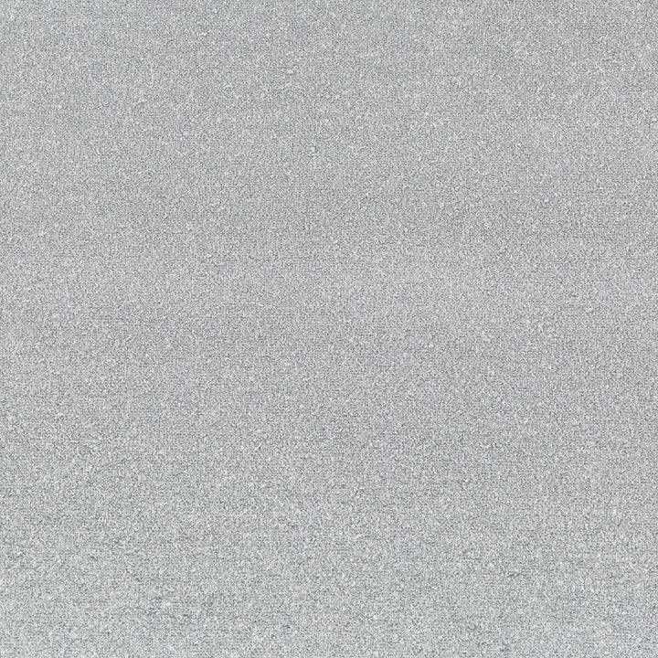 Fine And Dandy Platinum by Kravet Couture Fabric Kravet Couture Fabric Fine And Dandy PlatinumFabric VISTA COLLECTION POLYOLEFIN - 100% Belgium </p><p>Repeat: H: , V: 54 - Fabric Carolina -