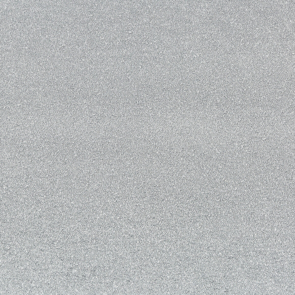 Fine And Dandy Platinum by Kravet Couture Fabric VISTA COLLECTION POLYOLEFIN - 100% Belgium HEAVY Horizontal: and Vertical: 54 - Fabric Carolina -