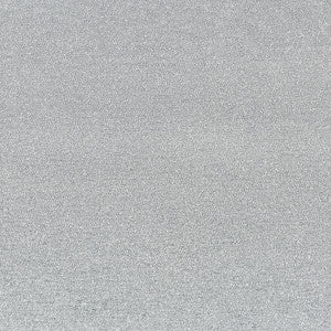Fine And Dandy Platinum by Kravet Couture Fabric