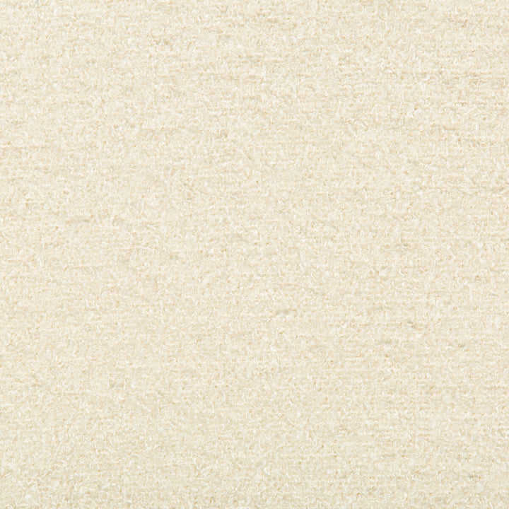 Fine And Dandy Ivory by Kravet Couture Fabric VISTA COLLECTION POLYOLEFIN - 100% Belgium HEAVY Horizontal: - and Vertical: - 54 - Fabric Carolina -