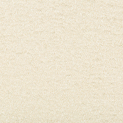 Fine And Dandy Ivory by Kravet Couture Fabric