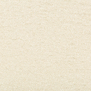 Fine And Dandy Ivory by Kravet Couture Fabric
