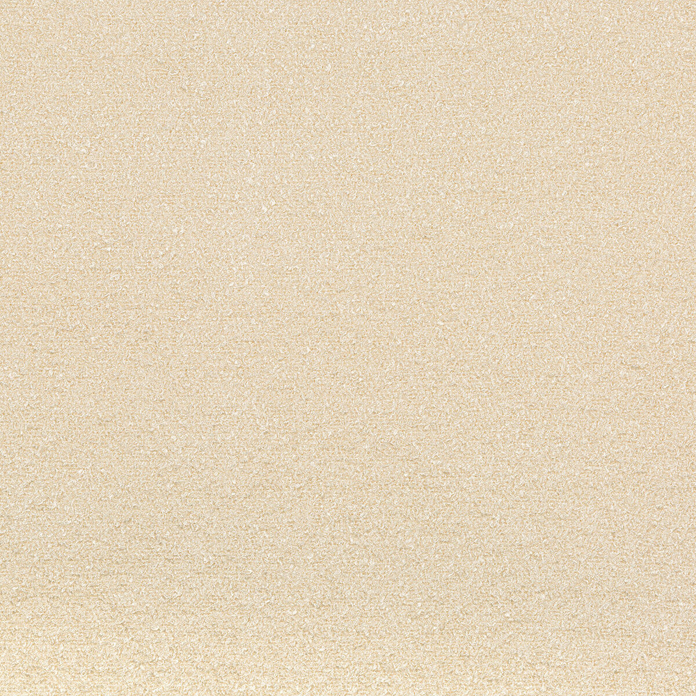 Fine And Dandy Ivory by Kravet Couture Fabric VISTA COLLECTION POLYOLEFIN - 100% Belgium HEAVY Horizontal: and Vertical: 54 - Fabric Carolina -
