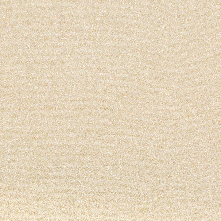 Fine And Dandy Ivory by Kravet Couture Fabric VISTA COLLECTION POLYOLEFIN - 100% Belgium HEAVY Horizontal: and Vertical: 54 - Fabric Carolina -