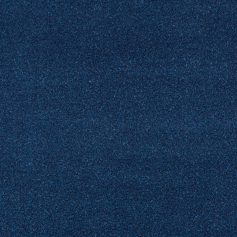 Fine And Dandy Royal by Kravet Couture Fabric VISTA COLLECTION POLYOLEFIN - 100% Belgium HEAVY Horizontal: and Vertical: 54 - Fabric Carolina -