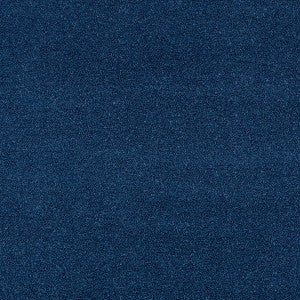 Fine And Dandy Royal by Kravet Couture Fabric