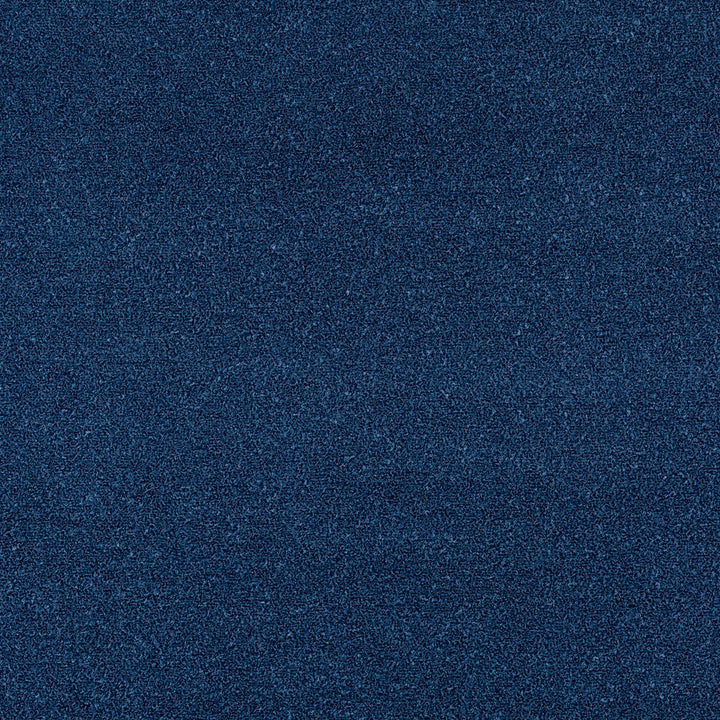 Fine And Dandy Royal by Kravet Couture Fabric VISTA COLLECTION POLYOLEFIN - 100% Belgium HEAVY Horizontal: and Vertical: 54 - Fabric Carolina -