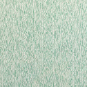 Stringer Spa by Kravet Basics Fabric
