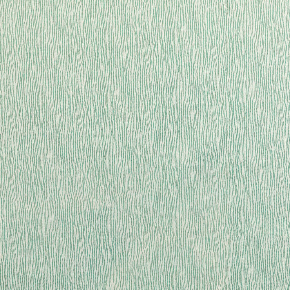 Stringer Spa by Kravet Basics Fabric MONTEREY COTTON - 50%;POLYESTER - 50% Turkey HEAVY Horizontal: 7.08 and Vertical: 6.61 55 - Fabric Carolina -