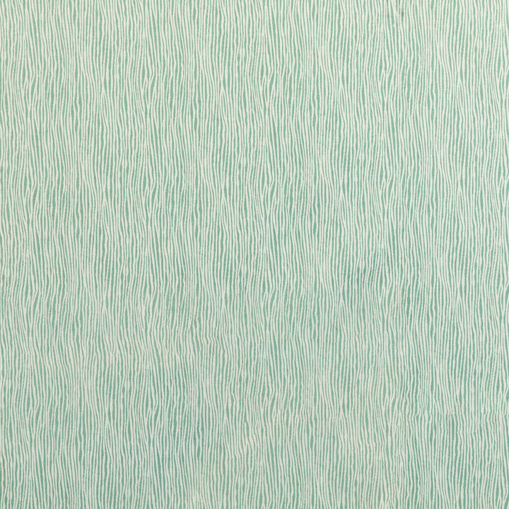Stringer Spa by Kravet Basics Fabric Kravet Basics Fabric Stringer SpaFabric MONTEREY COTTON - 50%;POLYESTER - 50% Turkey </p><p>Repeat: H: 7.08, V: 6.61 55 - Fabric Carolina -