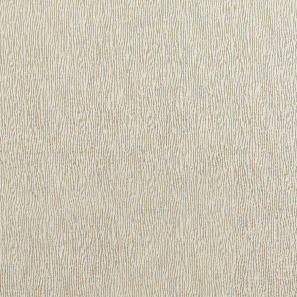 Stringer Linen by Kravet Basics Fabric Kravet Basics Fabric Stringer LinenFabric COTTON - 50%;POLYESTER - 50% Turkey </p><p>Repeat: H: 7.08, V: 6.61 55 - Fabric Carolina -