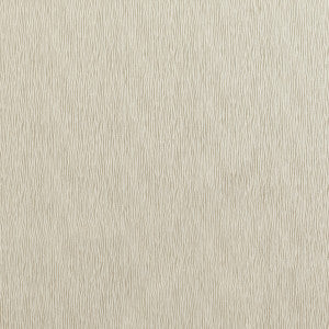 Stringer Linen by Kravet Basics Fabric
