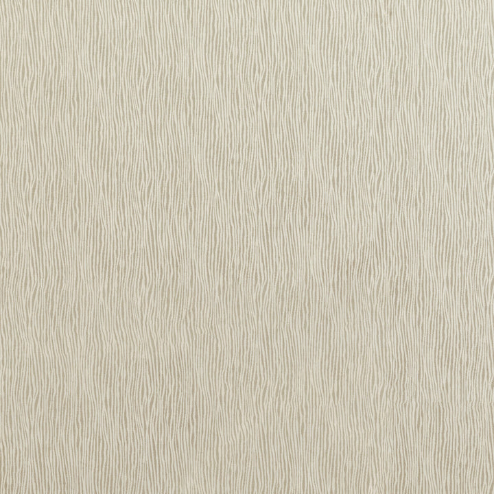 Stringer Linen by Kravet Basics Fabric COTTON - 50%;POLYESTER - 50% Turkey HEAVY Horizontal: 7.08 and Vertical: 6.61 55 - Fabric Carolina -