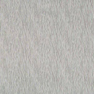 Stringer Graphite by Kravet Basics Fabric