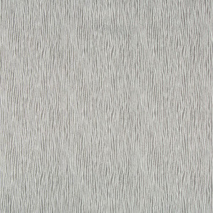 Stringer Graphite by Kravet Basics Fabric