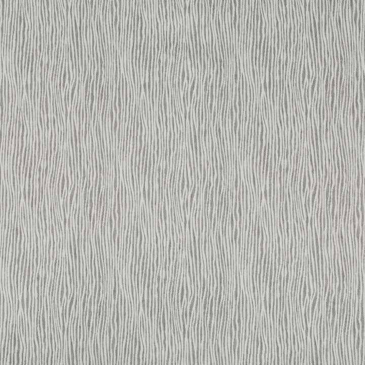 Stringer Graphite by Kravet Basics Fabric JEFFREY ALAN MARKS OCEANVIEW COTTON - 50%;POLYESTER - 50% Turkey HEAVY Horizontal: 7.08 and Vertical: 6.61 55 - Fabric Carolina -