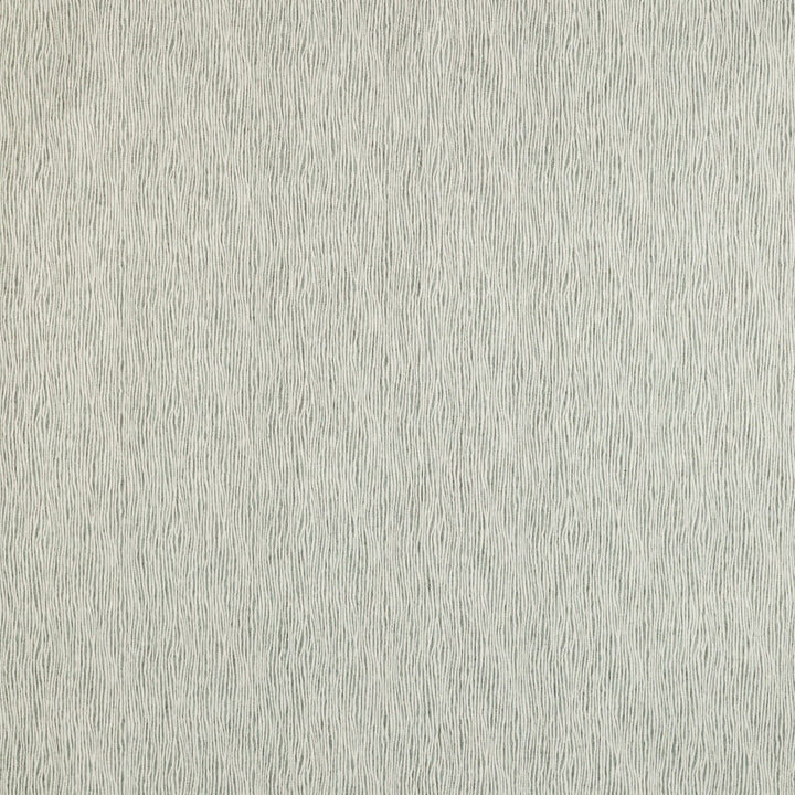 Stringer Mineral by Kravet Basics Fabric COTTON - 50%;POLYESTER - 50% Turkey HEAVY Horizontal: 7.08 and Vertical: 6.61 55 - Fabric Carolina -