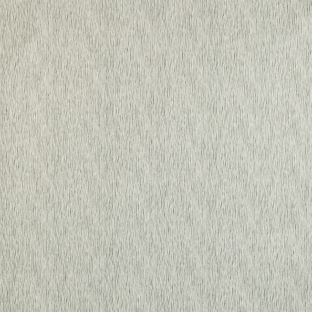 Stringer Mineral by Kravet Basics Fabric COTTON - 50%;POLYESTER - 50% Turkey HEAVY Horizontal: 7.08 and Vertical: 6.61 55 - Fabric Carolina -