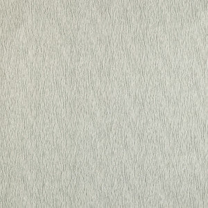 Stringer Mineral by Kravet Basics Fabric