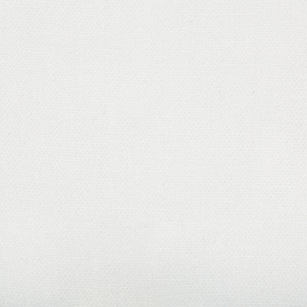 Kf Smt:: by Kravet Smart Fabric PERFORMANCE KRAVETARMOR POLYESTER - 100% China HEAVY Horizontal: 0 and Vertical: 0 55 - Fabric Carolina -