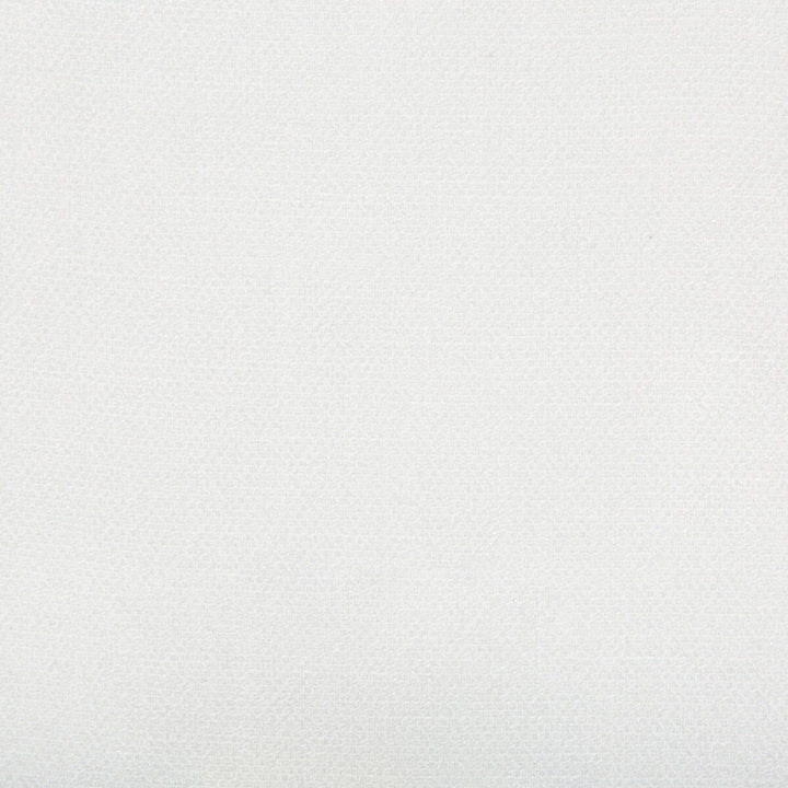 Kf Smt:: by Kravet Smart Fabric PERFORMANCE KRAVETARMOR POLYESTER - 100% China HEAVY Horizontal: 0 and Vertical: 0 55 - Fabric Carolina -