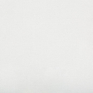 35060.101.0 by Kravet Fabric