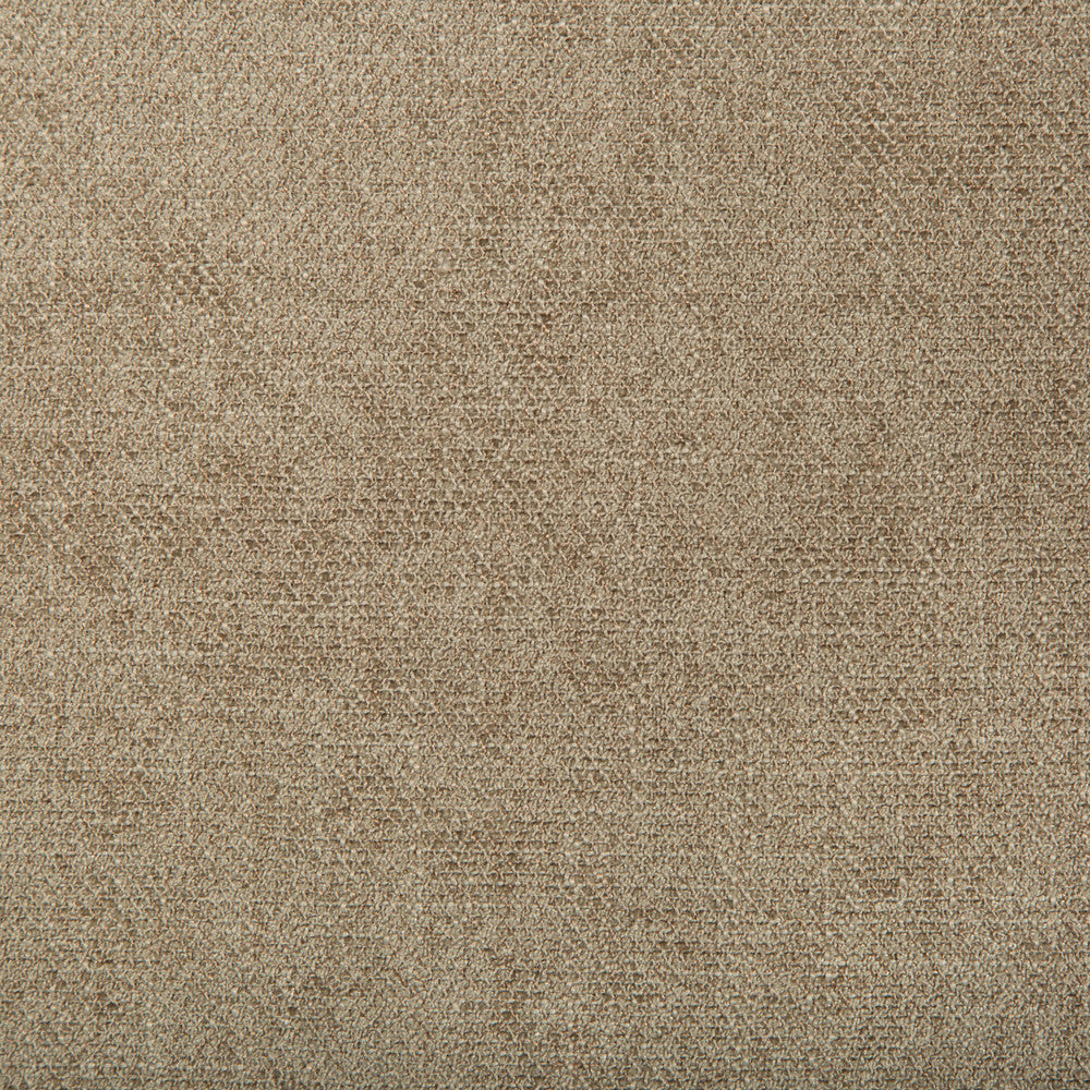 Kf Smt:: by Kravet Smart Fabric PERFORMANCE KRAVETARMOR POLYESTER - 100% China HEAVY Horizontal: 0 and Vertical: 0 55 - Fabric Carolina -