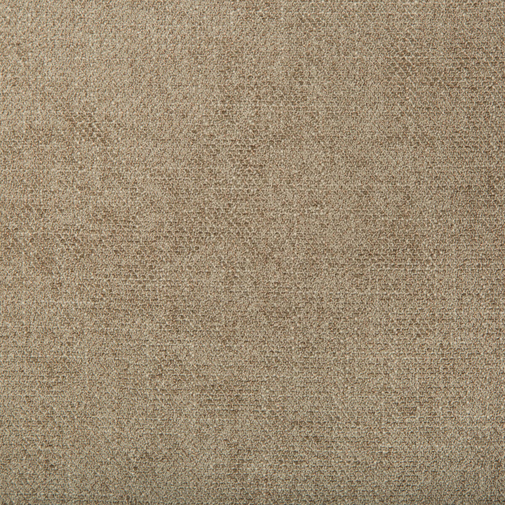 Kf Smt:: by Kravet Smart Fabric PERFORMANCE KRAVETARMOR POLYESTER - 100% China HEAVY Horizontal: 0 and Vertical: 0 55 - Fabric Carolina -