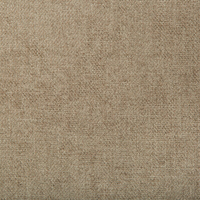 35060.106.0 by Kravet Fabric Kravet Fabric 35060.106.0Fabric PERFORMANCE KRAVETARMOR POLYESTER - 100% China </p><p>Repeat: H: 0, V: 0 55 - Fabric Carolina -