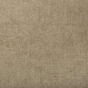 35060.106.0 by Kravet Fabric