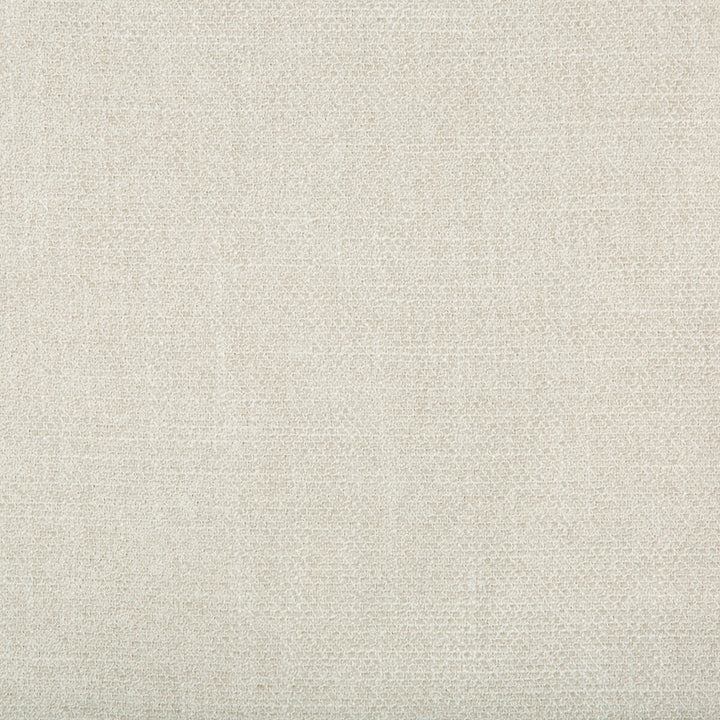 Kf Smt:: by Kravet Smart Fabric PERFORMANCE KRAVETARMOR POLYESTER - 100% China HEAVY Horizontal: 0 and Vertical: 0 55 - Fabric Carolina -