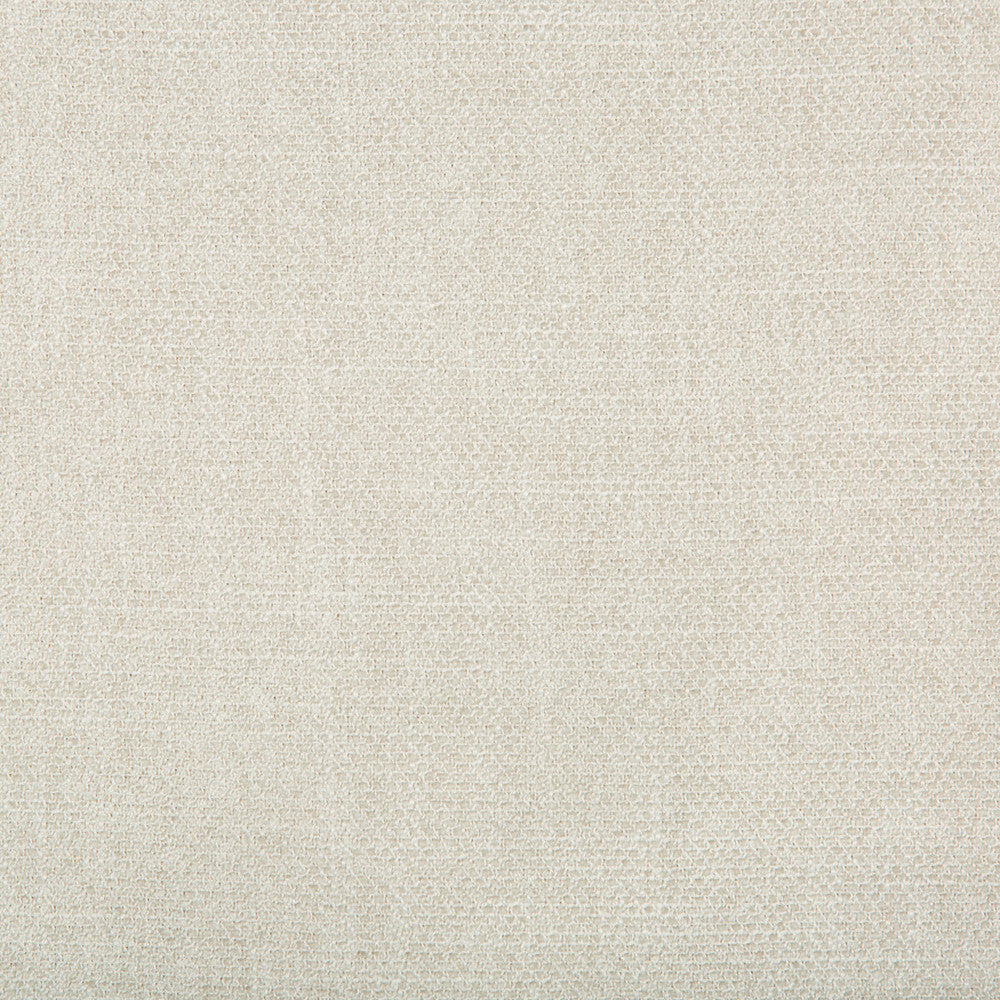 Kf Smt:: by Kravet Smart Fabric PERFORMANCE KRAVETARMOR POLYESTER - 100% China HEAVY Horizontal: 0 and Vertical: 0 55 - Fabric Carolina -