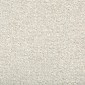 35060.1101.0 by Kravet Fabric