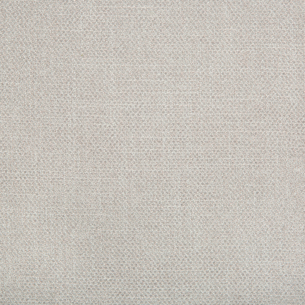 Kf Smt:: by Kravet Smart Fabric PERFORMANCE KRAVETARMOR POLYESTER - 100% China HEAVY Horizontal: 0 and Vertical: 0 55 - Fabric Carolina -