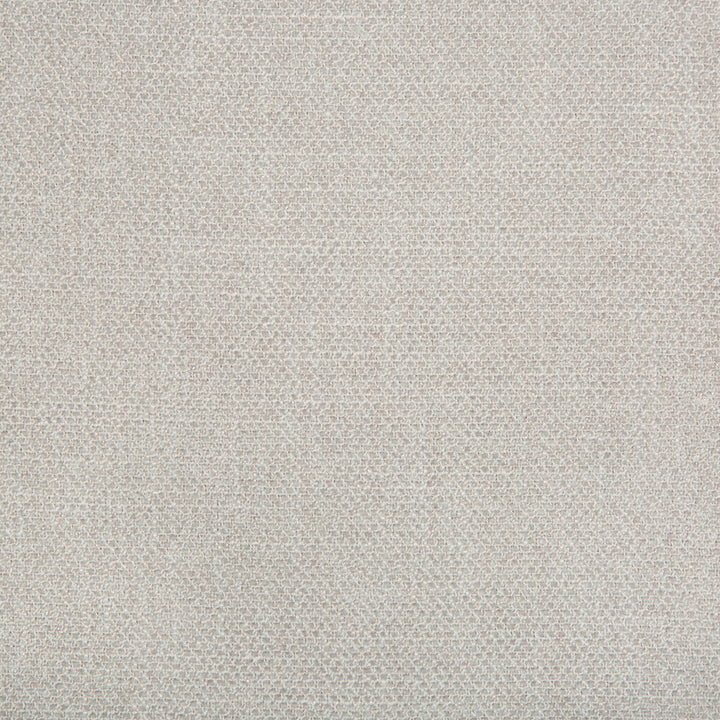 Kf Smt:: by Kravet Smart Fabric PERFORMANCE KRAVETARMOR POLYESTER - 100% China HEAVY Horizontal: 0 and Vertical: 0 55 - Fabric Carolina -