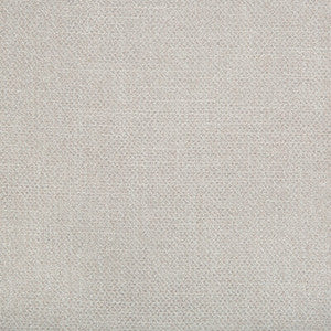 35060.110.0 by Kravet Fabric