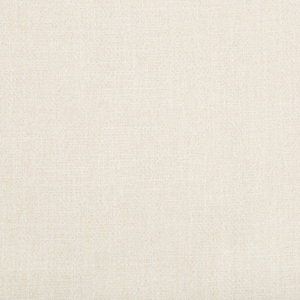 Kf Smt:: by Kravet Smart Fabric PERFORMANCE KRAVETARMOR POLYESTER - 100% China HEAVY Horizontal: 0 and Vertical: 0 55 - Fabric Carolina -