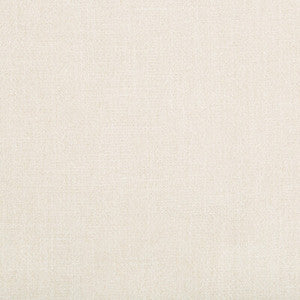 35060.1111.0 by Kravet Fabric