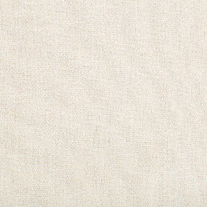 Kf Smt:: by Kravet Smart Fabric PERFORMANCE KRAVETARMOR POLYESTER - 100% China HEAVY Horizontal: 0 and Vertical: 0 55 - Fabric Carolina -