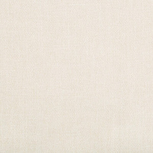 35060.1111.0 by Kravet Fabric