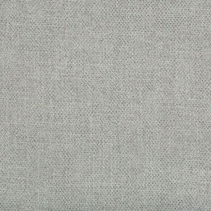 35060.1115.0 by Kravet Fabric